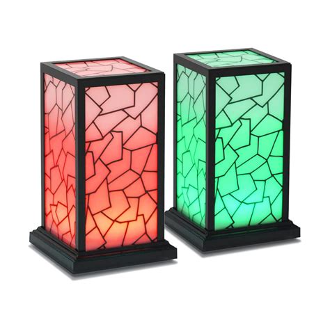 long distance touch lamps|Friendship Lamp® Classic Design .